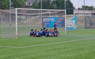 Fußball-Kreismeisterschaft